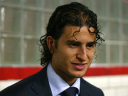 nourdine boukhari