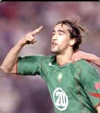 viva le maroc