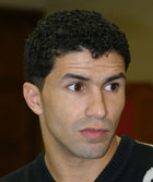 mbarki