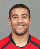 moha yaakhoubi