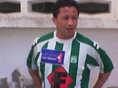 equipe dhj