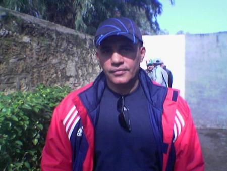 abdarrahim taleb